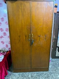 كنتور للبيع خشب صاج تزكام ثقيل ضهر جرجوبه  موقع الامين  غير متواجد علئ...