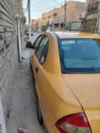 طبية • ٢٠١٥ • مكينة مكفولة