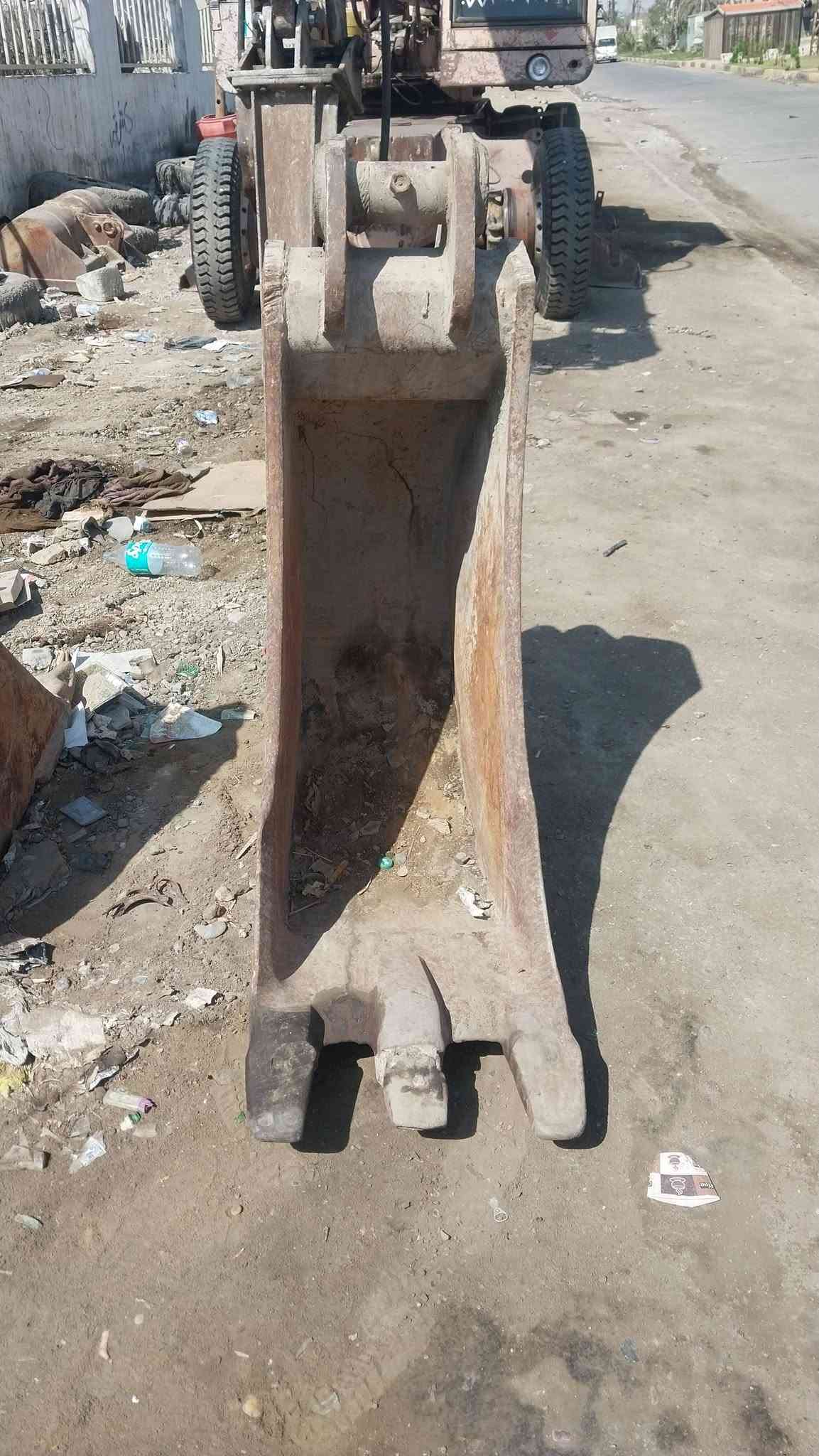 السلام عليكم للبيع كيلات 40 50 60 100 الاستفسار ***********

