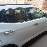 سنتافي • ٢٠١٦ • للبيع
