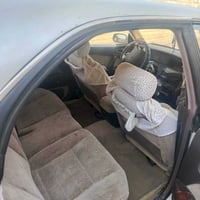 موديل ٩٤ • مصبوغه • موصل