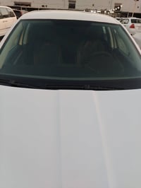 سكودا • ٢٠١١ • رقم دهوك