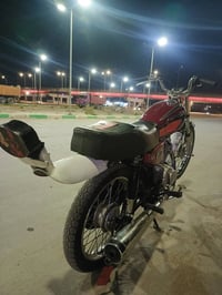 نامه • اوراق • تعميره ٢٥