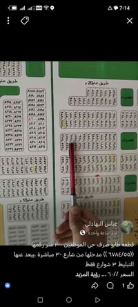 طابو • ٢٠٠م • بيه مجال