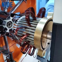 تصليح غسالات • تصليح مولدات • السدة الهندية