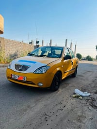 موديل ٢٠١٥ • تحويل مباشر • رقم بغداد