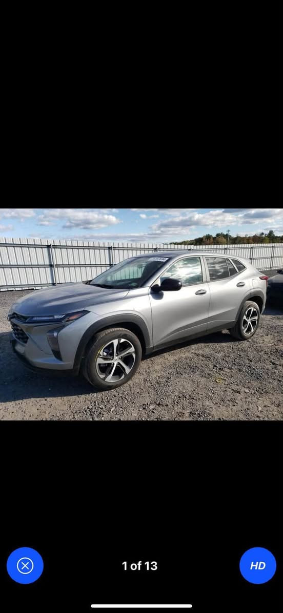 تراكس موديل 25
ماشيه 26.500 ميل
قطعتين معمرات ومصبوغات 
بجم كبس جاهزه من كل شي تبريد ثلج
مواصفات 
تحديد مسار 
تحكمات جهتين
مثبت سرعه
توقف ذاتي
نقطع عمياء
رادار امامي 
كامرا خلفيه
شاشه كار بلي
بأسمي رقم بغداد الجديد وهزه جديده
تحويل ثاني يوم مباشر

الموقع بغداد ***********
السعر 147
