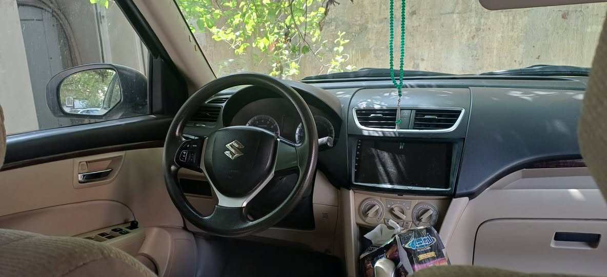 سازوكي ١٥ كفاله كير مكينه
ماشيه ١٠١ حقيقي نظيفه جدآ ما متعوبه
بغداد الحريه...***********
