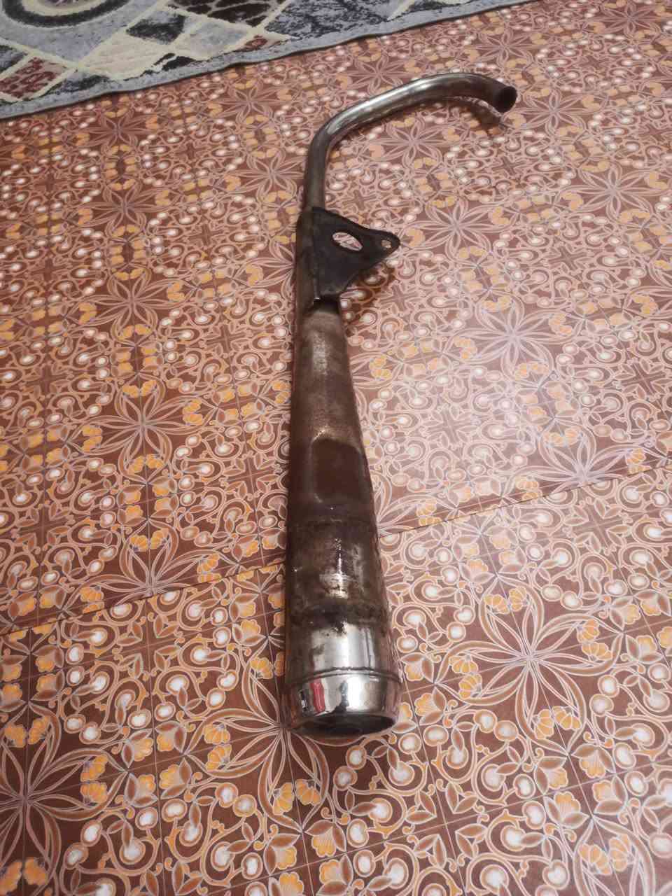 قراض البيع سيبايه معا صالنصه ام نجمه صوت عالي مطلعين فلاتر سعر 65 الف مكاني البصرة الهارثه ***********
