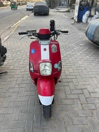 بوليس • كفاله عامه • بلادي