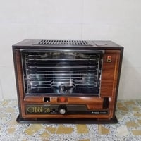 سانيو • نظيفة ٩٠٪ • بغداد الشعب