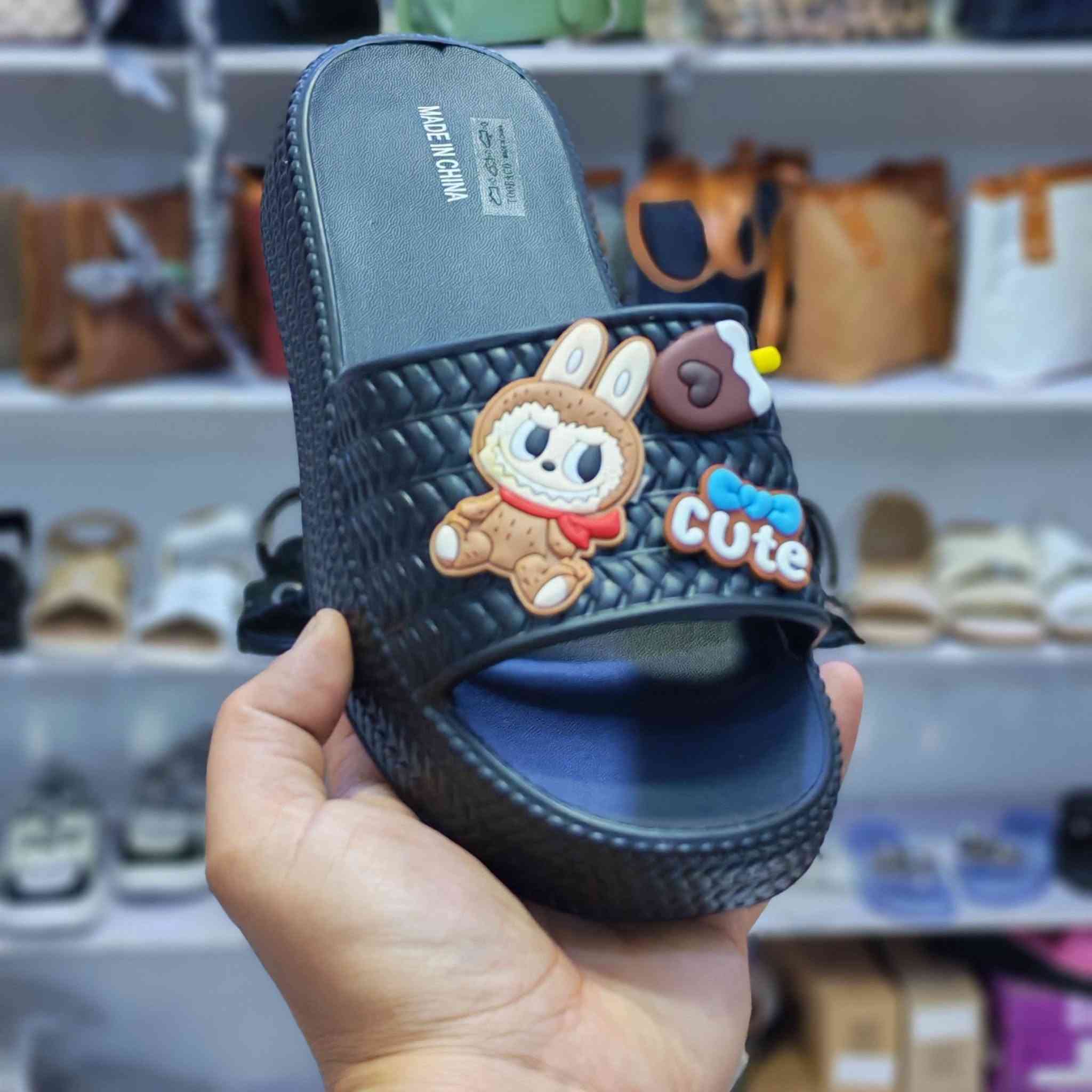 سليبر طبي • جديد • خانقين