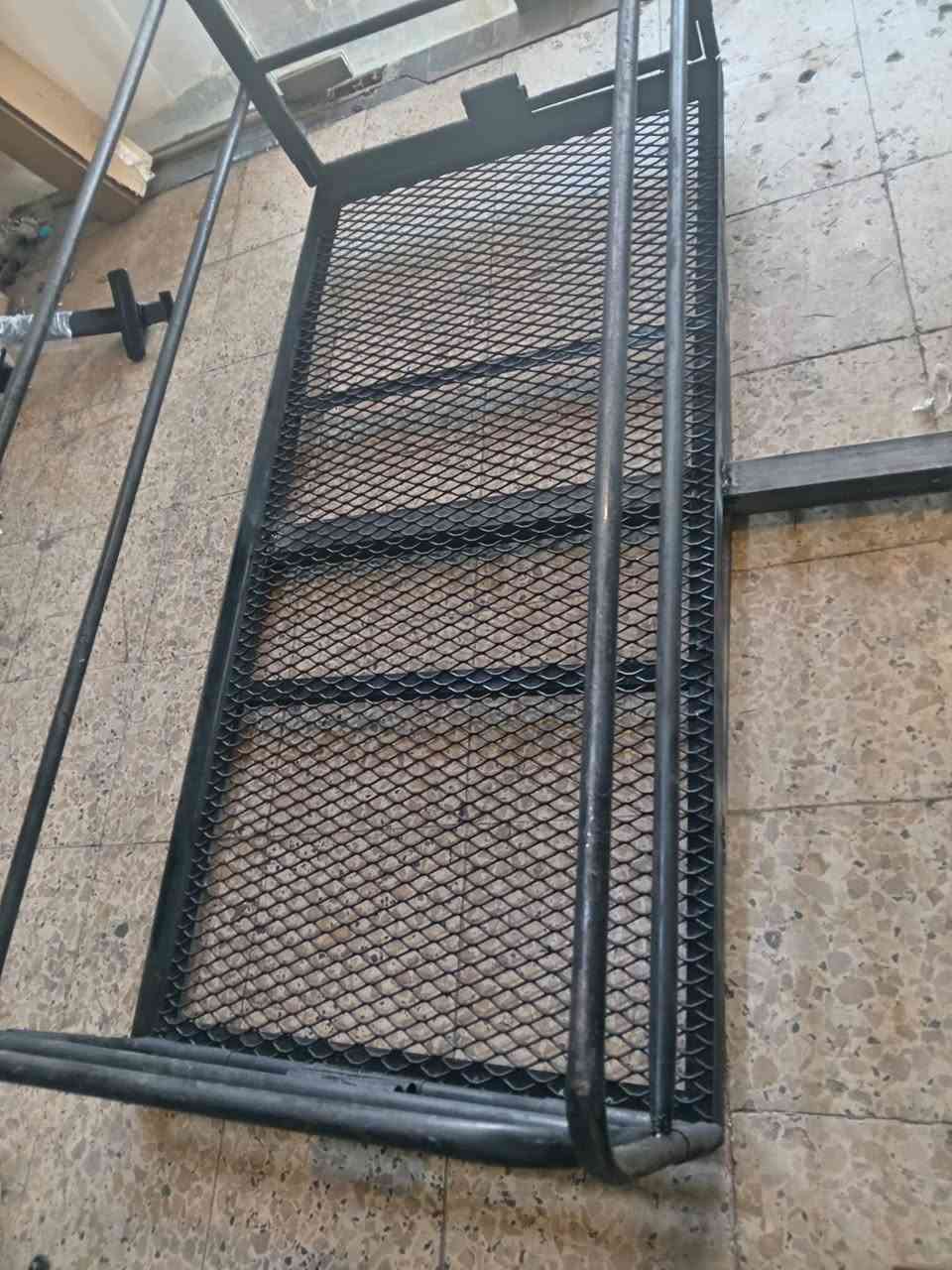 السلطان الموسوي البصره المرور القديمه جهات الجمهورية *********** *********** يوجد توصيل كافة المحافظات
