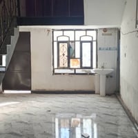 بيت للبيع • طابو زراعي • ٣٠٠م