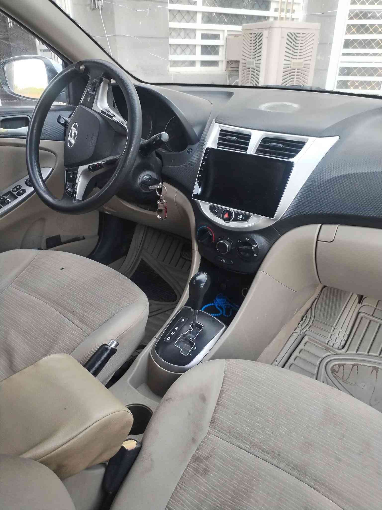 اكسنت خليجي • ١٤٠٠ • بابل