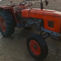 مكينة عنتر • مديل ٨٩ • مكينة كير