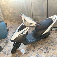 ماكس • تزويد • كت كلج امامي
