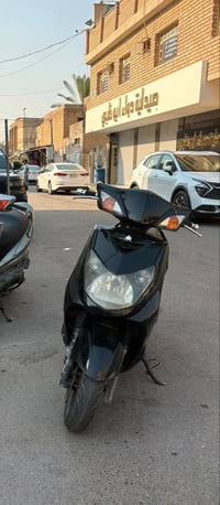 سكنس فحل • وارد كوري • باب اول
