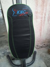 جهاز رياضة • siknc • كركوك