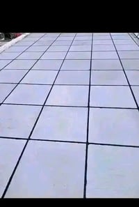 ماستك • مد وكوي زفت • البصرة