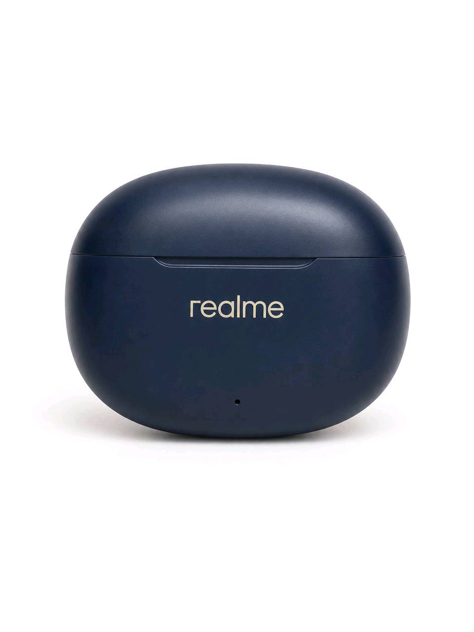 ودّع التقطيع واستمتع بصوت يخلّيك تعيش كل لحظة!

سماعة Realme Buds T110 تجمعلك جودة الصوت، الراحة، والبطارية الطويلة بجهاز واحد

السعر 18 الف فقط يتوفر توصيل الى جميع محافظات العراق
السماعة جديدة لو مستعملة؟ وبيها ضمان/فاتورة أو إثبات أصالة؟: 
جديد 