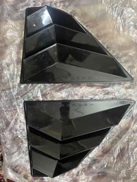 اسكوب مال لانسر بومه 15 الف مكان بغداد منصور  07901137928