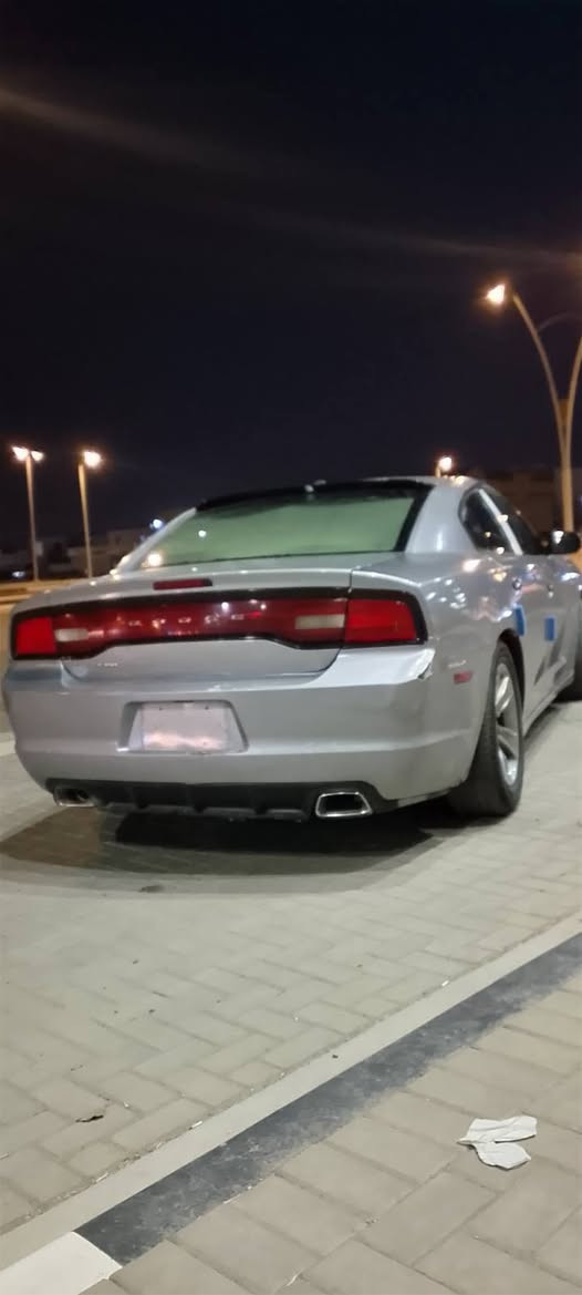 جارجردخول جديدكصه جنطه سياره خليجيه سياره موديل14 بعدهي شركه ترايك زيروكفاله من كلشي ماعده الكصه سياره احله من الصور بدون لوحات سعر 45وبيه مجال قليل البصره***********واتساب موجود

