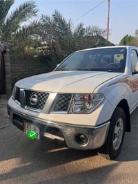 نيفاره • ٢٠١٤ • رقم اربيل