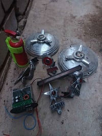 غراض ستوته • للبيع • ديوانية شافعية