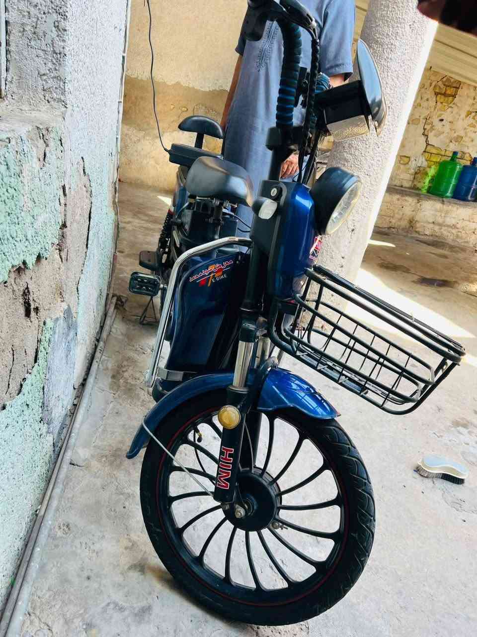 موديل 2024 المكان حسينيه راجديه سعر 225بيه مجال الطيبين 
رقم ***********
