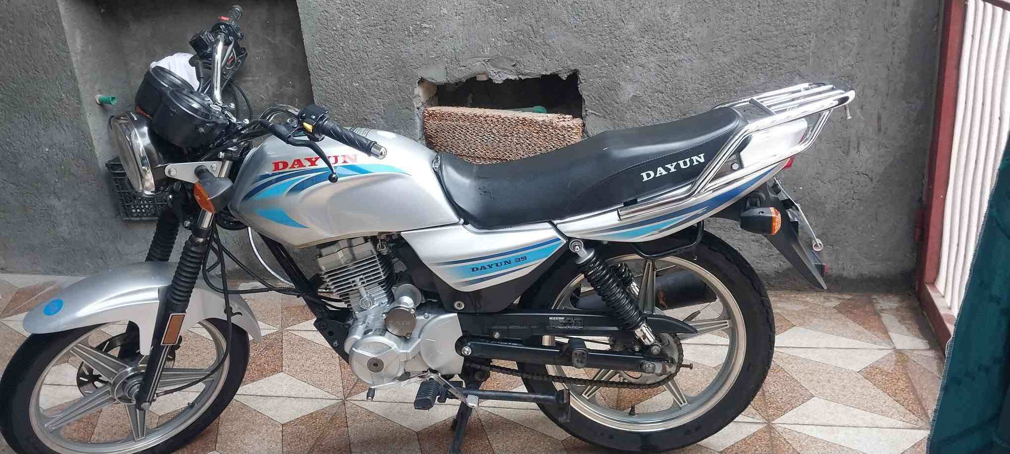 دايوان • موديل٢٣ • جديده