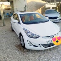 انتره خليجي • ٢٠١٤ • رقم بغداد