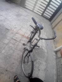 باسكل بناتي