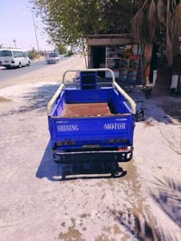 ستوته • ٢٠٢٣ • واسط العزيزية