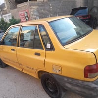 موديل ٢٠١٣ • مكينة خيط • نقص تبريد