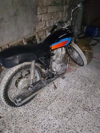 رخصه • لا دخان • صوت بالجواكيج