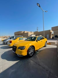 اخوان  كلايسر اوباما  S  أصل 2019 وصل خط عماره بغداد  محرك 3600 رقم بغ...