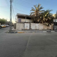 دار • الامن الداخلي • ٢٥٨م