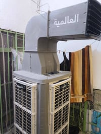 مبرده دكت • حجم 70 • النجف الاشرف
