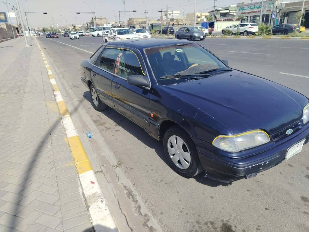 سلام عليكم ورحمة سياره فورت سكورد شرط التحويل و الوكاله كير محرك صدر كهربيات كله شغال كيجات شغال ٤ تايرات جديد سياره ربع مابي مصرف بدون ضربه بدون خياس سياره سياره مال بيت كوبون بنزين بيها تريد تحويل وكاله كله شرط سقف سلايت سياره جهاز السياره توكف يمه ما تحس تشتغل كلش ناعم باور جوم كهربياي كله شغال سياره مال بيت السعر ١٥ وبي مجال قليل مكاني كركوك دروازه الرقم *********** كركوك, العراق
