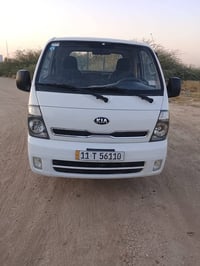 كيه عموشه 2014مكفوله السعر 110الرقم بغداد/07865599710