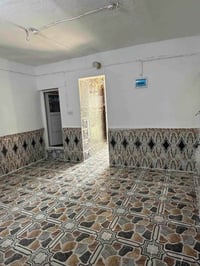 حي ميسان • ٥٠م • طابو صرف