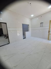إيجار • عقار • اتصال