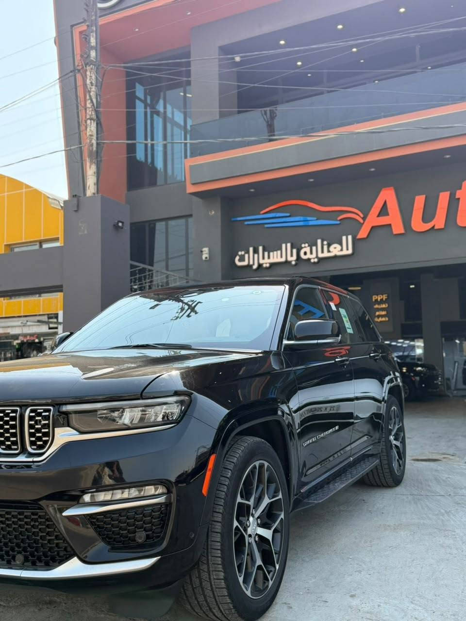 السلام عليكم ٢٠٢٥ سومت خليجي وكاله هارلم
ماشيه ٧٠٠٠
للتصال***********

