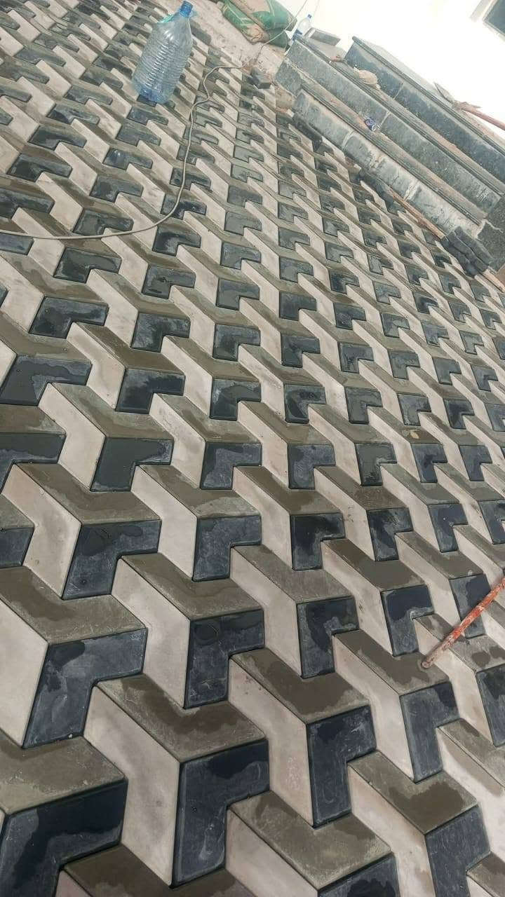 🔥 سلام عليكم 🔥
🏗️ تنفيذ جميع أعمال المقرنص والتشطيبات الحديثة بأعلى دقة وإتقان
🪓 عمل مقرنص
⚒️ عمل كابات
🔨 عمل أرصفة
🚧 عمل ساقيات
📎 عمل مرمر
🔩 عمل بورسلين
🧱 عمل كاشي
⚔️ عمل كربستون
🎨 عمل نقشات وديكورات حديثة
✅ السرعة في الإنجاز
✅ الدقة في العمل
✅ أسعار مناسبة
✅ كادر متخصص وخبرة مميزة
📍 نعمل في بغداد وجميع المحافظات 🇮🇶
📞 للحجز والاستفسار:
***********
