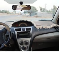 كرت بنزين كركوك • مجددة ٢٠٣٠ • بملكي