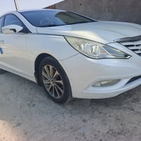 موديل ٢٠١٣ • ٢٤٠٠ • رميثة سماوة