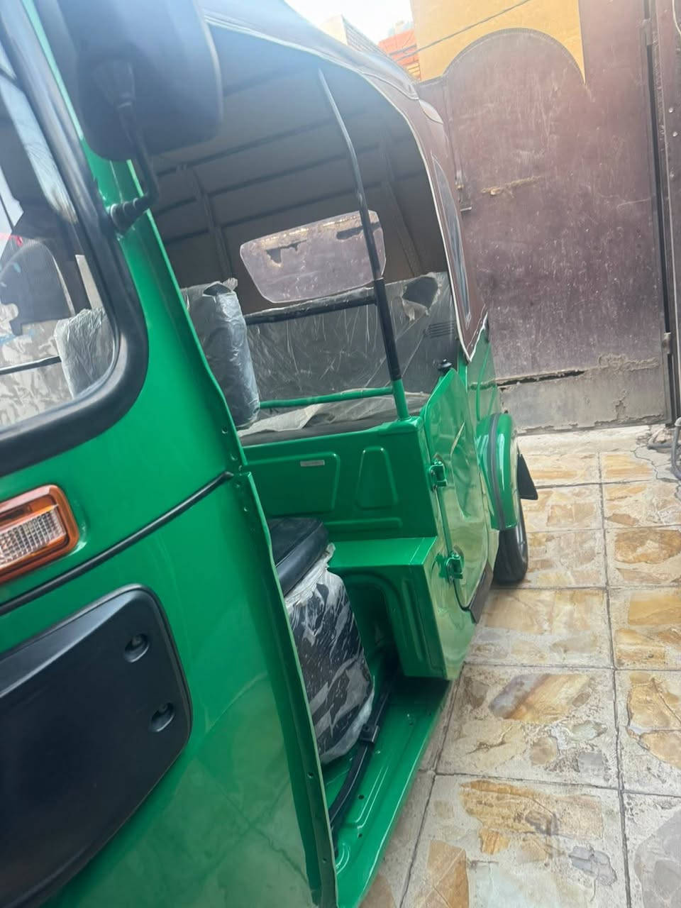 االسلام عليكم تكتك للبيع موديل 22حلوة ونضيف كدام عينك تكتك  كبل للشارع ماناقصها شي  شري يتصل محرك  مكفول تكتك خير من الله الشراري يتصل مو شراي لايتصل ويتعب روحه رقم بغداد تحويل ثاني يوم
***********
االسلام عليكم تكتك للبيع موديل 22حلوة ونضيف كدام عينك تكتك  كبل للشارع ماناقصها شي  شري يتصل محرك  مكفول تكتك خير من الله الشراري يتصل مو شراي لايتصل ويتعب روحه رقم بغداد تحويل ثاني يوم
