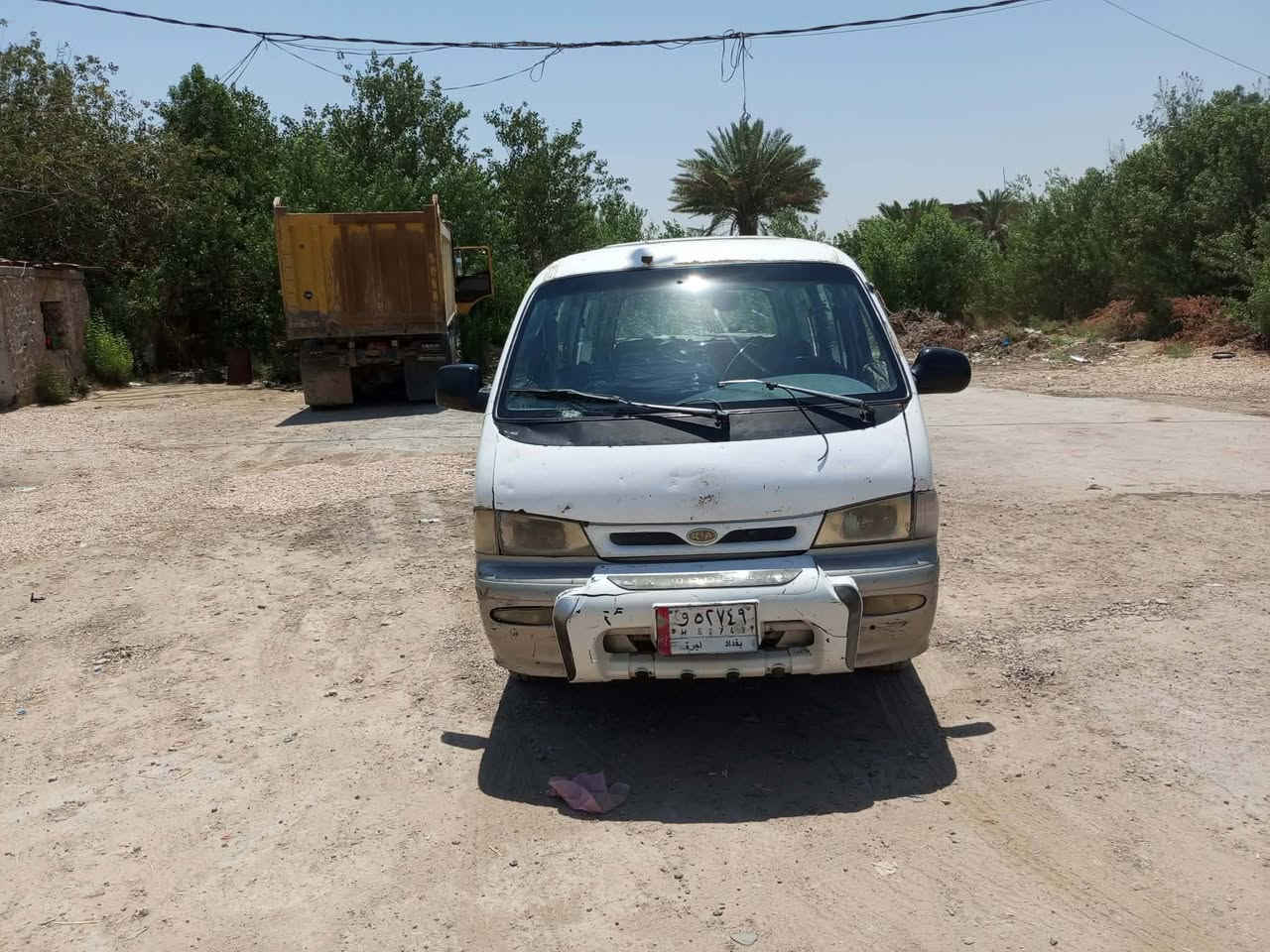سلا عليكم برجو ٩٦البيع مصفره سعر٣٦  
@*********** هاذ رقم راعيه خاص ماجوب
