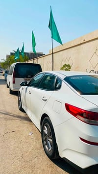 فاو • جاهزه • للبيع